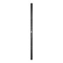 APC NetShelter Switched Rack PDU, 9K series, 0U, 20A, 208V, 21 C13/C15 and 3 C19/C21, L620 Cord (APDU9959NA3) thumbnail