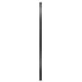 APC NetShelter Switched Rack PDU, 9K series, 0U, 20A, 208V, 21 C13/C15 and 3 C19/C21, L620 Cord (APDU9959NA3) thumbnail