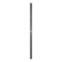 APC NetShelter Switched Rack PDU, 9K series, 0U, 20A, 208V, 21 C13/C15 and 3 C19/C21, L620 Cord (APDU9959NA3) thumbnail
