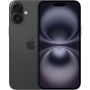 Apple iPhone 16 Plus 128GB Black (MXVU3HX/A) thumbnail