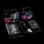 ASUS ROG STRIX B360-I GAMING Intel® B360 LGA 1151 (Socket H4) mini ITX (90MB0WH0-M0EAY0) thumbnail