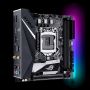ASUS ROG STRIX B360-I GAMING Intel® B360 LGA 1151 (Socket H4) mini ITX (90MB0WH0-M0EAY0) thumbnail