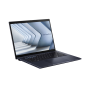 ASUS ExpertBook B5404 Core Ultra 7 155H 16GB 1TB 14 inch (B5404CMA-Q51623X) thumbnail