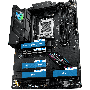 ASUS ROG Strix B850-F Gaming WiFi Moederbord (ROG STRIX B850-F GAMING WIFI) thumbnail