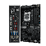 ASUS ROG STRIX X870-F Gaming WiFi (ROG STRIX X870-F GAMING WIFI) thumbnail