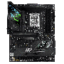 ASUS 1851 ROG STRIX Z890-F GAMING WIFI (ROG STRIX Z890-F GAMING WIFI) thumbnail