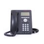 Avaya 9620 IP Telephone (700461205) thumbnail