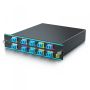Cisco CWDM 8-Channel Mux/Demux Module (CWDM-MUX8A=) thumbnail