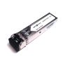 Cisco Module/GENET SFP 1470nm (CWDM-SFP-1470=) thumbnail