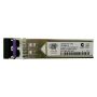 Cisco Module/GENET SFP 1490nm thumbnail