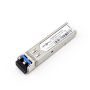 Cisco GBIC/CWDM 1510 NM SFP GENet 1G/2GFC (CWDM-SFP-1510=) thumbnail