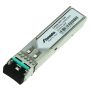 Cisco CWDM SFP 1530 nm Gigabit Ethernet (CWDM-SFP-1530=) thumbnail