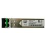 Cisco CWDM 1530 NM SFP GIGABIT ETHERNET (CWDM-SFP-1530=) thumbnail