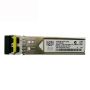 Cisco Module/GENET SFP 1550nm (CWDM-SFP-1550=) thumbnail