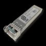 Cisco CWDM SFP 1570 nm Gigabit Transceiver (CWDM-SFP-1570=) thumbnail