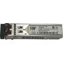 Cisco CWDM SFP 1590nm Gigabit Transceiver (CWDM-SFP-1590=) thumbnail