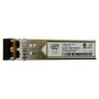 Cisco NETACC/EtherN/Gigabit/CWDM/1610+NM/SFP thumbnail