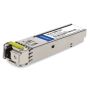 Cisco Module/100Base BX10 D SFP thumbnail