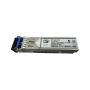 Cisco SFP-OC3-MM OC3/STM1 Multi-mode (SFP-OC3-MM=) thumbnail