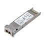 Cisco 10GBASE-SR XFP Module (XFP-10G-MM-SR=) thumbnail