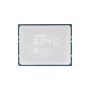 DELL AMD EPYC 24 CORE CPU 74F3 256MB 3.20GHZ (100-000000317) thumbnail