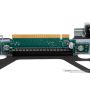 Dell Pro 14 Premium (PA14250) met Intel Core Ultra 7 268V vPro en 32GB (3400015634928.16-2) thumbnail