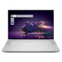 Dell Pro 14 Premium PA14250 Core Ultra 7 268V vPro 32GB (3400015634928.16-2) thumbnail