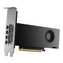 Dell NVIDIA RTX 2000 (490-BKKX) thumbnail