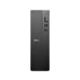 Dell Pro Slim Essential QVS1260 180W Ultra 5 16GB 512GB (BTO101_QVS1260_EMEA) thumbnail