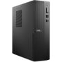 Dell Pro Slim Essential QVS1260 180W Ultra 5 16GB (BTO102_QVS1260_EMEA) thumbnail