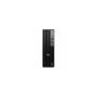 Dell Pro QCS1250 Intel Core Ultra 7 265 16GB DDR5 512GB SSD Windows (BTO108_QCS1250_EMEA) thumbnail