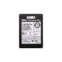 Dell Enterprise Plus 3.84TB SSD 2.5 SAS (CT0H2-COMPELLENT-RFB) thumbnail
