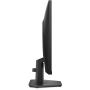 DELL SE2726HG computer monitor 68,6 cm (27") 1920 x 1080 Pixels Full HD LCD Zwart (DELL-SE2726HG) thumbnail