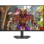 DELL SE2726HG computer monitor 68,6 cm (27") 1920 x 1080 Pixels Full HD LCD Zwart (DELL-SE2726HG) thumbnail