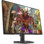 DELL SE2726HG computer monitor 68,6 cm (27") 1920 x 1080 Pixels Full HD LCD Zwart (DELL-SE2726HG) thumbnail