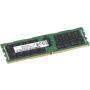 Dell 4TB 3.5-inch SATA Hard Drive (J4YMY-RFB) thumbnail