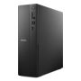 DELL Pro QVS1260 Intel® Core™ i5 i5-14400 16 GB DDR5-SDRAM 1 TB SSD Windows 11 Pro Slim PC PC Zwart (MK0YK) thumbnail