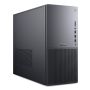 DELL Tower Plus EBT2250 Intel Core Ultra 7 265 32 GB DDR5-SDRAM 1 TB SSD NVIDIA GeForce RTX 5070 Windows 11 Pro PC Grafiet (NN25V) thumbnail