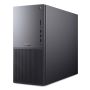 DELL Tower Plus EBT2250 Intel Core Ultra 7 265 32 GB DDR5-SDRAM 1 TB SSD NVIDIA GeForce RTX 5070 Windows 11 Pro PC Grafiet (NN25V) thumbnail