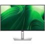 Dell Pro Plus P2425D 61 cm Monitor thumbnail