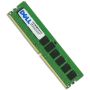 Dell 16GB DDR4 UDIMM 2666MHz Geheugenmodule (TP9W1) thumbnail