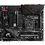 GIGABYTE B550I AORUS PRO AX -AM4 -MITX (B550IAORUSPROAX) thumbnail