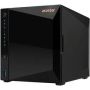 Gigabyte S453-Z30 4U Server Barebone (S453-Z30-AAV2) thumbnail