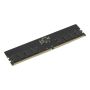 Goodram GR5600D564L46/32G geheugenmodule 32 GB 1 x 32 GB DDR5 288-pin DIMM (GR5600D564L46/32G) thumbnail