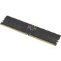Goodram *DDR5 32GB/5600 CL46 (GR5600D564L46/32G) thumbnail