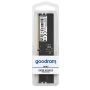 Goodram GR5600D564L46/32G geheugenmodule 32 GB 1 x 32 GB DDR5 288-pin DIMM (GR5600D564L46/32G) thumbnail