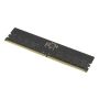 Goodram GR5600D564L46/32G geheugenmodule 32 GB 1 x 32 GB DDR5 288-pin DIMM (GR5600D564L46/32G) thumbnail