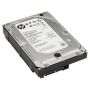 HP 18.2 GB HDD SCSI Ultra3 (142673-B21-RFB) thumbnail