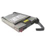 HP 18.2 GB Hard Drive SCSI Ultra3 (142673-B22B-RFB) thumbnail