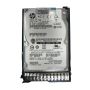 HP 300GB 6G SAS 10K RPM 2.5-inch Hard Drive (653955-001B) thumbnail
